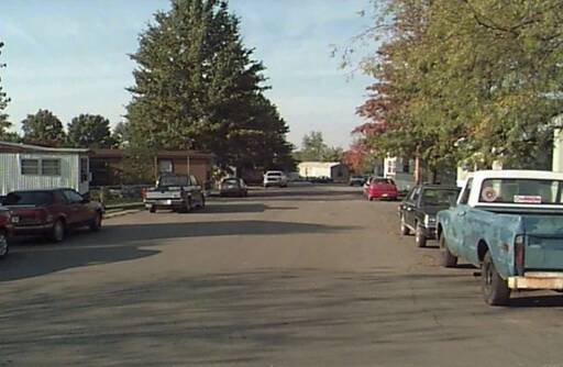 community home thumb