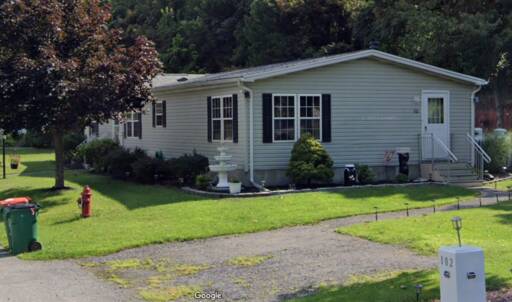 community home thumb