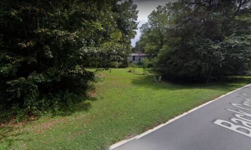 community home thumb