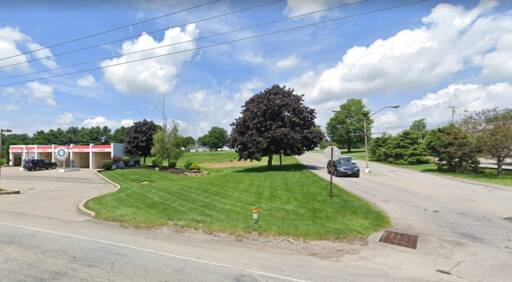 community home thumb