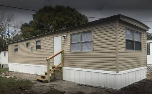 community home thumb