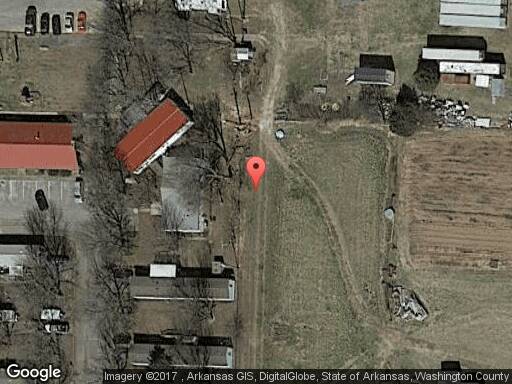 community home thumb