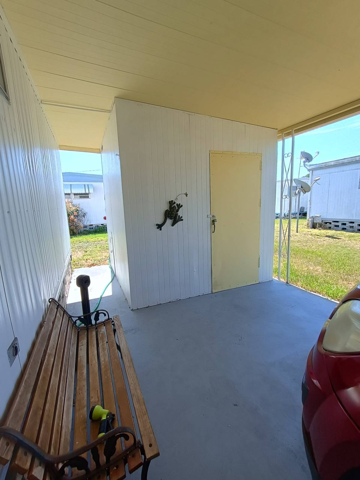 Pinellas Park, FL