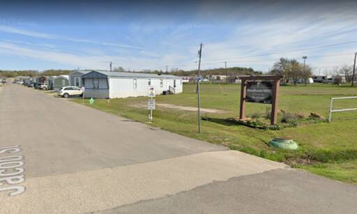 community home thumb