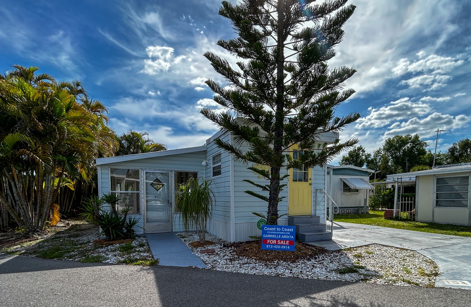 Sarasota, FL