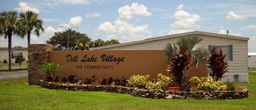 community home thumb