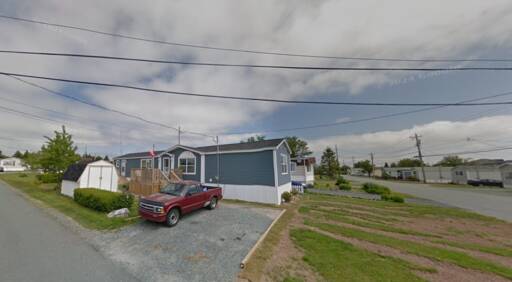 community home thumb