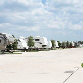 community home thumb