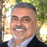 Tomas Reynoso
