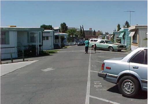 community home thumb