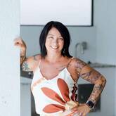 Sheila Cook