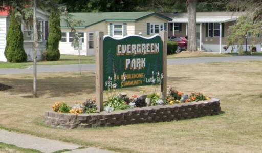 community home thumb