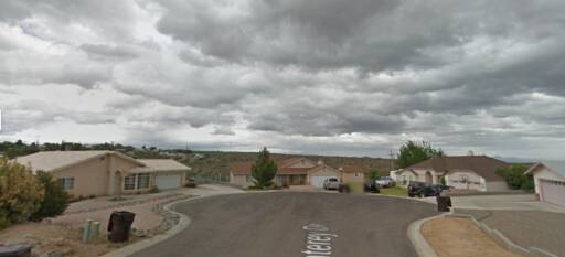 community home thumb