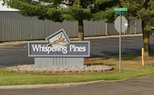 community home thumb