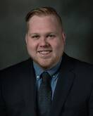 Dallas Michels