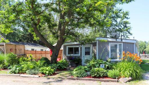 community home thumb