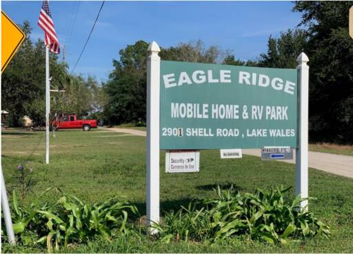 community home thumb