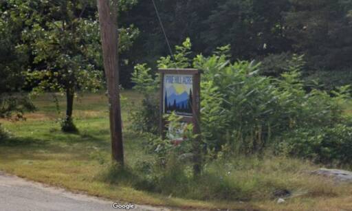 community home thumb