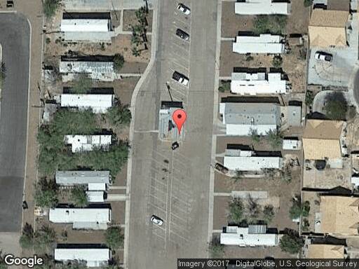 community home thumb