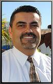 Tomas Reynoso