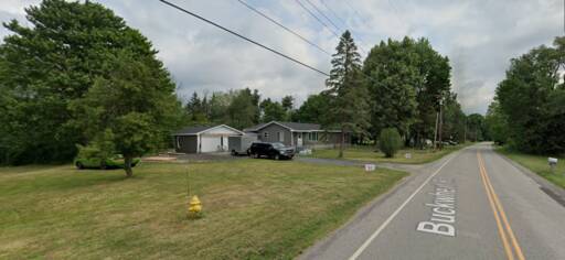 community home thumb