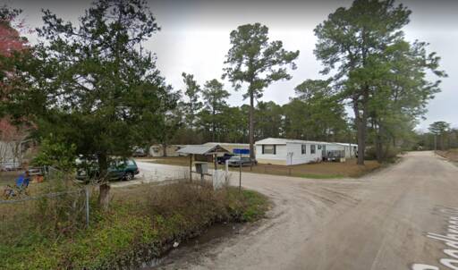 community home thumb