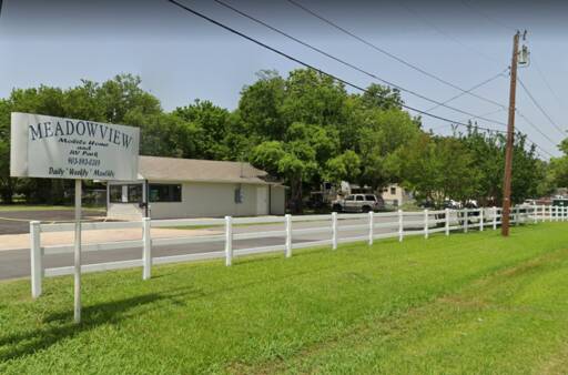 community home thumb