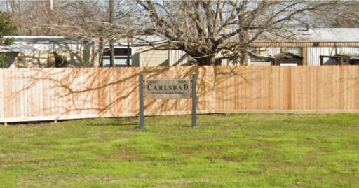 community home thumb