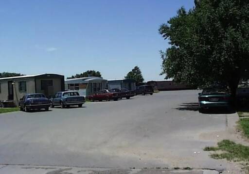 community home thumb