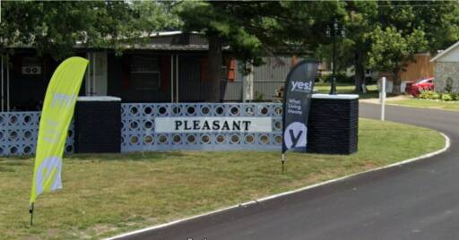 community home thumb