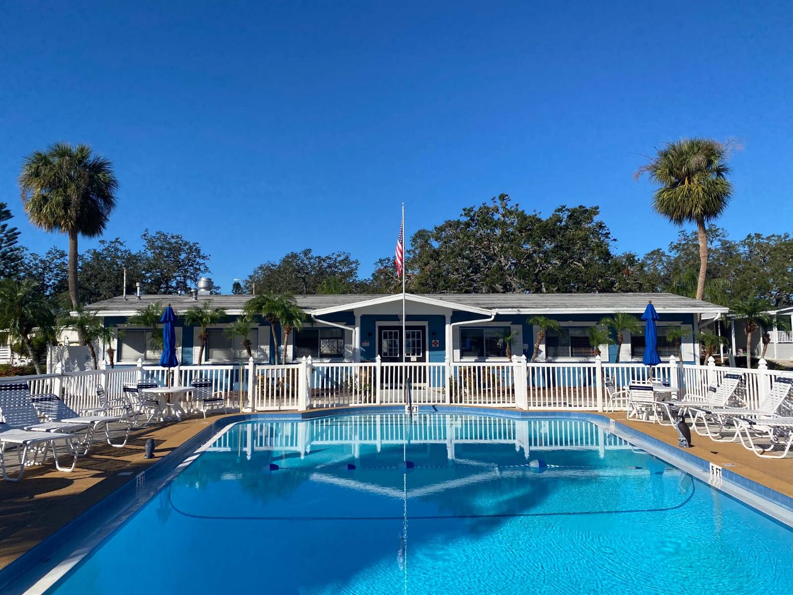 Dunedin, FL