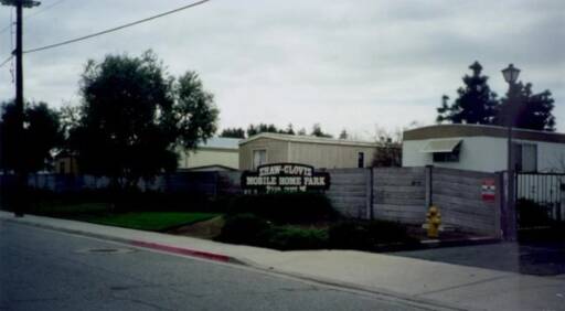 community home thumb