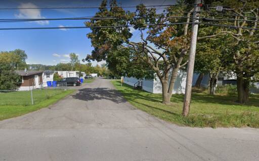 community home thumb