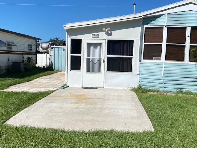Riverview, FL