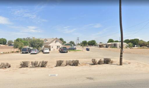 community home thumb