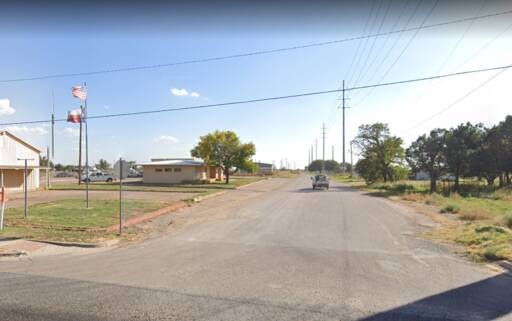 community home thumb