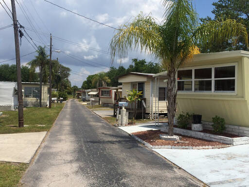 community home thumb