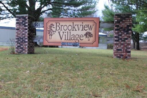 community home thumb