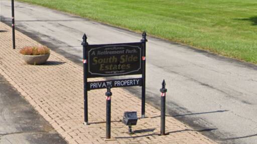 community home thumb