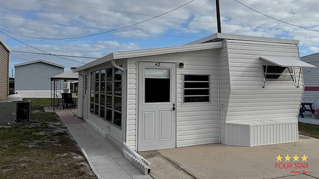 Sebastian, FL