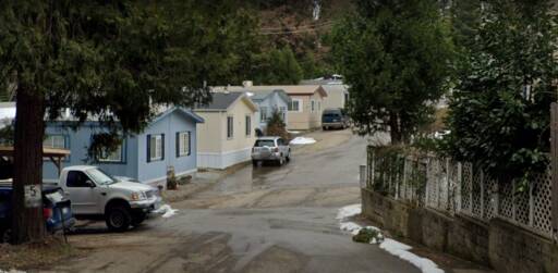 community home thumb