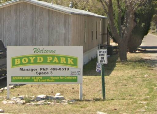 community home thumb