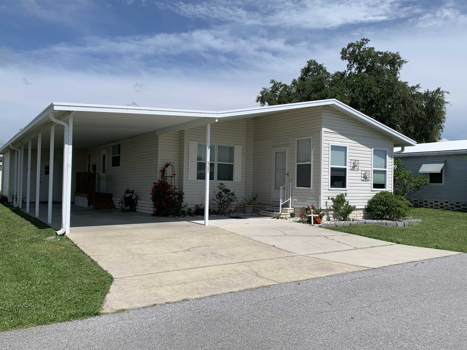 Zephyrhills, FL