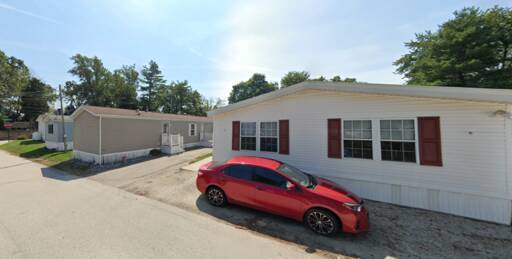 community home thumb