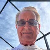 Jim Schatz