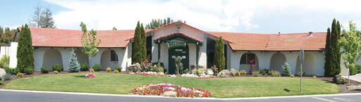 community home thumb