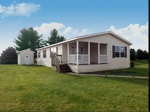 community home thumb