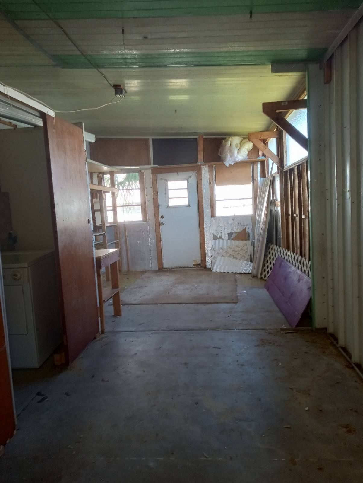 Largo, FL