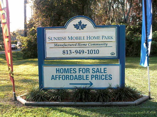 community home thumb