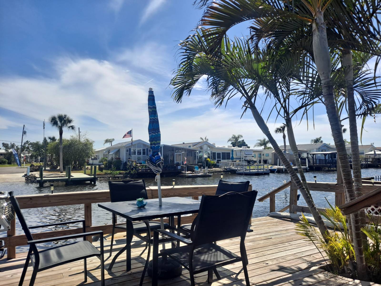 Punta Gorda, FL